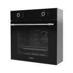 فر برقی توکار داتیس مدل DF-685