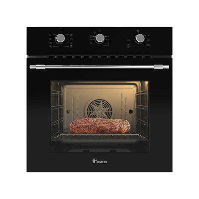 فر برقی توکار داتیس مدل DF-684