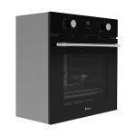 فر برقی توکار داتیس مدل DF-679