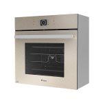 فر برقی توکار داتیس مدل DF-675 بژ