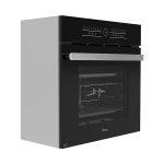 فر برقی توکار داتیس مدل DF-673