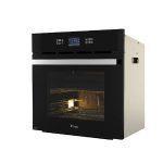 فر برقی توکار داتیس مدل DF-671