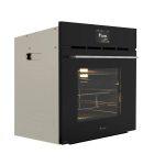 فر برقی توکار داتیس مدل DF-669