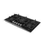 اجاق گاز رومیزی داتیس مدل DG-569