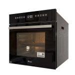 فر برقی توکار داتیس مدل DF-667