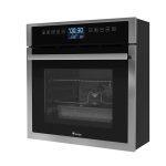 فر برقی توکار داتیس مدل DF-654U