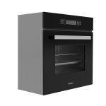 فر برقی توکار داتیس مدل DF-646