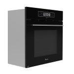 فر برقی توکار داتیس مدل DF-636