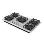 اجاق گاز رومیزی داتیس مدل DG-567U