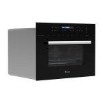 مایکروویو توکار داتیس مدل DTM-944