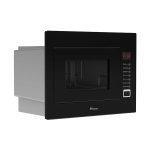 مایکروویو توکار داتیس مدل DTM-930