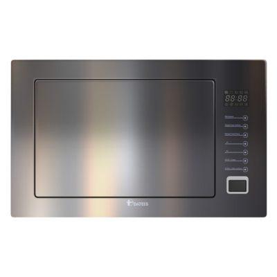 مایکروویو توکار داتیس مدل DTM-928 رفلکس