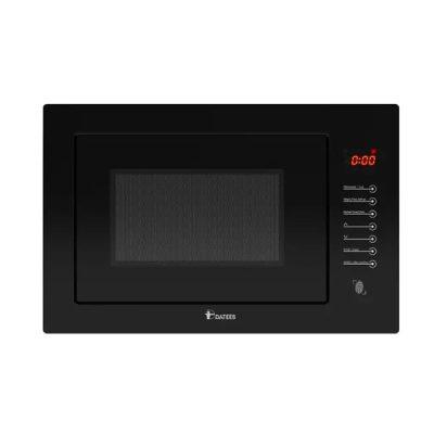 مایکروویو توکار داتیس مدل DT-832