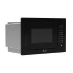 مایکروویو توکار داتیس مدل DTM-831