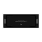 هود توکار داتیس مدل اَرو Aroow