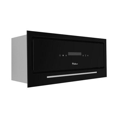 هود توکار داتیس مدل فالکون Falcon