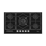 اجاق گاز رومیزی داتیس مدل DG-598