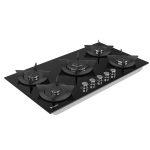 اجاق گاز رومیزی داتیس مدل DG-553