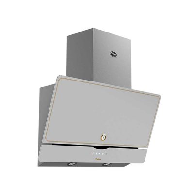 هود مورب داتیس مدل کلاسیک الترا Classic Ultra