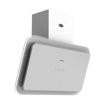 هود مورب داتیس مدل ماتینا الترا Matina Ultra