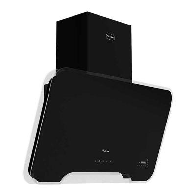 هود مورب داتیس مدل موزیکال Musical