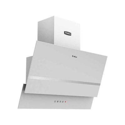 هود مورب داتیس مدل آدمیرال الترا Admiral Ultra