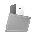 هود مورب داتیس مدل هرمس Hermes