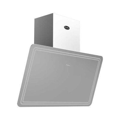 هود مورب داتیس مدل هرمس Hermes