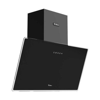 هود مورب داتیس مدل لاویدا Lavida