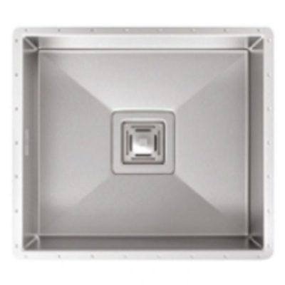 سینک ظرفشویی داتیس مدل کورین Corian 601