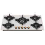 اجاق گاز رومیزی داتیس مدل DG-542U