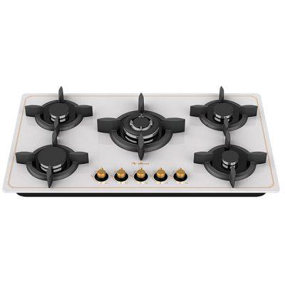 اجاق گاز رومیزی داتیس مدل DG-542U