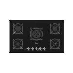 اجاق گاز رومیزی داتیس مدل DG-525