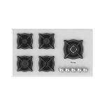 اجاق گاز رومیزی داتیس مدل DG-522U