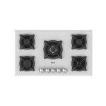 اجاق گاز رومیزی داتیس مدل DG-512U