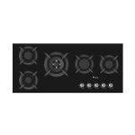 اجاق گاز رومیزی داتیس مدل DG-504