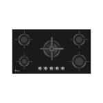 اجاق گاز رومیزی داتیس مدل DG-501