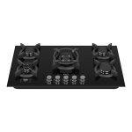 اجاق گاز رومیزی داتیس مدل DG-592