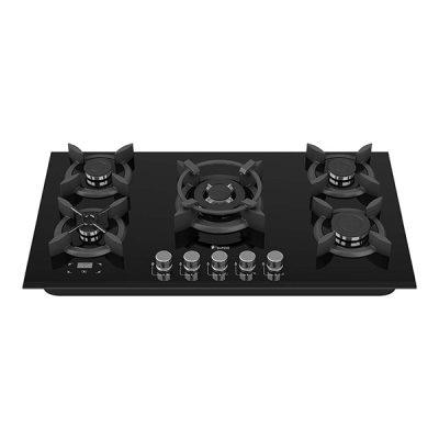 اجاق گاز رومیزی داتیس مدل DG-592