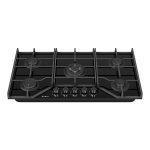 اجاق گاز رومیزی داتیس مدل DG-576