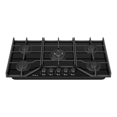 اجاق گاز رومیزی داتیس مدل DG-576