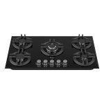 اجاق گاز رومیزی داتیس مدل DG-551