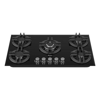 اجاق گاز رومیزی داتیس مدل DG-551