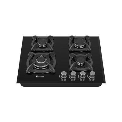 اجاق گاز رومیزی داتیس مدل DG-402