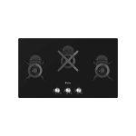 اجاق گاز رومیزی داتیس مدل DG-385