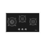 اجاق گاز رومیزی داتیس مدل DG-302