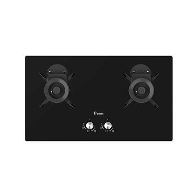 اجاق گاز رومیزی داتیس مدل DG-285