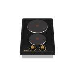 اجاق برقی رومیزی داتیس مدل DGE-251