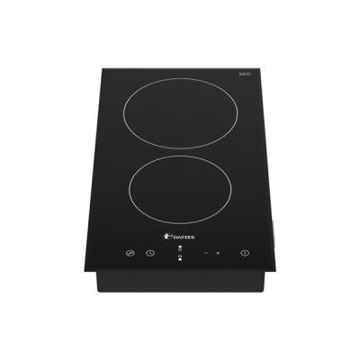 اجاق برقی رومیزی داتیس مدل DGE-252