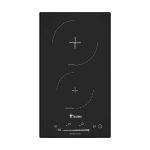 اجاق برقی رومیزی داتیس مدل DGE-253